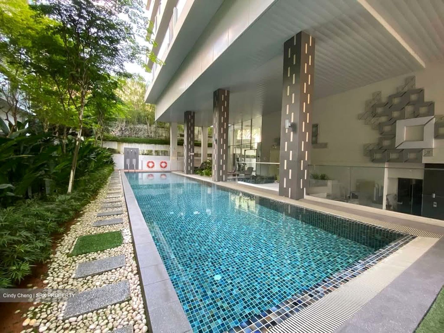Vivace (D9), Apartment #566593651